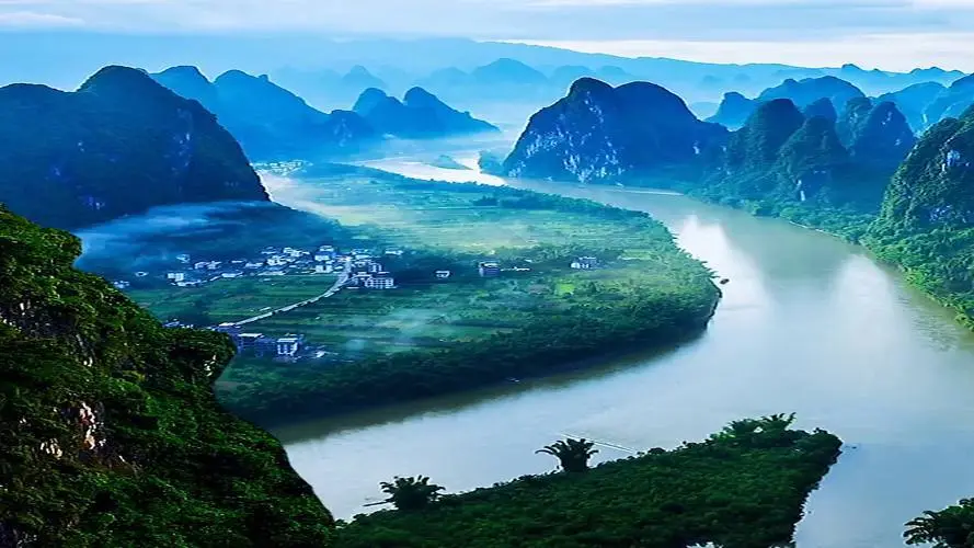 智慧工厂智慧高性能